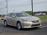 Used 2014 Lexus ES 350 image 3