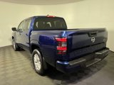 Certified 2022 Nissan Frontier SV image 6