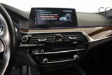 Used 2018 BMW 530e xDrive image 6