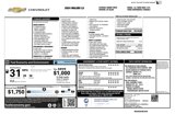 Certified 2024 Chevrolet Malibu LS image 2