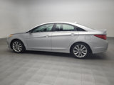 Used 2013 Hyundai Sonata SE image 3