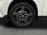 Certified 2025 Mercedes-Benz GLA 250 4MATIC image 3