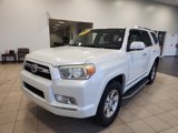 Used 2013 Toyota 4Runner SR5 image 2