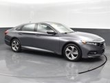Used 2020 Honda Accord EX image 3