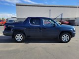 Used 2009 Honda Ridgeline RTS image 3