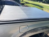 Used 2005 Toyota Tacoma PreRunner image 3