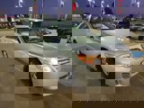 Used 2011 Toyota Camry LE image 2