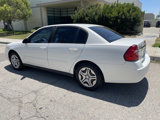 Used 2006 Chevrolet Malibu LS image 6