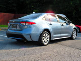 Used 2021 Toyota Corolla LE image 6