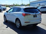 Used 2019 Buick Envision Essence image 3