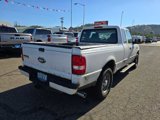 Used 2006 Ford Ranger XLT image 3