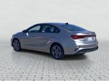 Used 2024 Kia Forte LXS image 4