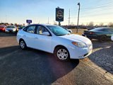 Used 2010 Hyundai Elantra GLS image 3