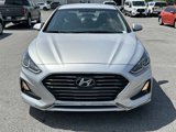 Used 2018 Hyundai Sonata SE image 3