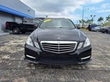 Used 2013 Mercedes-Benz E 350 Sport image 2
