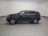 Used 2016 Kia Sportage LX image 2