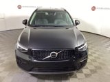 New 2025 Volvo XC40 B5 Plus w/ Climate Package image 2