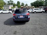 Used 2014 Subaru Outback 2.5i Premium image 6