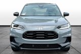 Used 2025 Honda HR-V Sport image 2