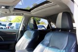 Used 2019 Lexus RX 350 FWD image 5