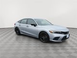 Used 2024 Honda Civic Sport image 2