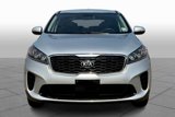 Used 2020 Kia Sorento FWD V6 image 3