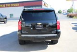Used 2017 Chevrolet Tahoe Premier image 6