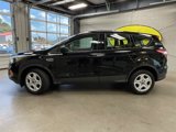 Used 2018 Ford Escape S image 2