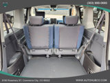 Used 2003 Honda Element EX image 6