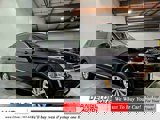 Used 2018 Volkswagen Tiguan SE image 3