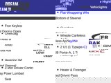 New 2025 Buick Envista Preferred w/ Convenience I Package image 5