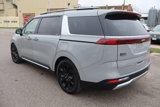 Used 2022 Kia Carnival SX Prestige image 4