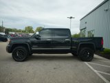 Used 2015 GMC Sierra 1500 Denali w/ Driver Alert Package image 4