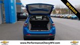 Used 2022 Jeep Compass Latitude image 5
