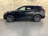 Used 2019 Acura RDX A-Spec image 3