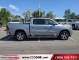 Used 2019 RAM 1500 Laramie image 2