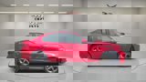 Used 2018 Alfa Romeo Giulia AWD image 6