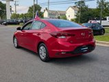Used 2020 Hyundai Elantra SE image 4