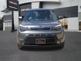 Used 2015 Kia Soul image 2