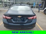 Used 2020 Chevrolet Malibu LT image 5