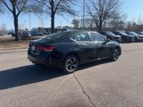 New 2025 Nissan Sentra SV image 4