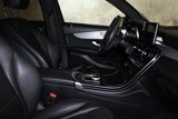 Certified 2019 Mercedes-Benz GLC 300 image 5
