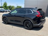 Used 2024 Honda CR-V Sport-L image 4