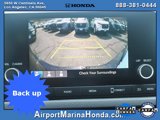 Used 2022 Honda Civic Sport image 4
