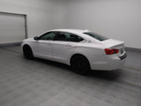 Used 2017 Chevrolet Impala LS image 3