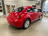 Used 2014 Volkswagen Beetle 2.5 image 5