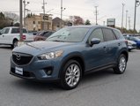 Used 2015 MAZDA CX-5 Grand Touring image 2