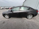 Used 2016 Chevrolet Cruze LT image 2