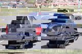 Certified 2022 Ford F150 XLT w/ Equipment Group 301A Mid image 5