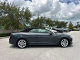 Used 2018 Audi A5 2.0T Premium Plus w/ Premium Plus image 4